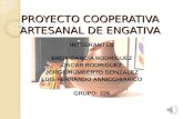 Final cambios. proyecto_cooperativa_artesanal_de_engativa_version6_1_