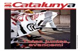 Catalunya- Papers nª 146 CGT