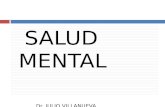 Salud Mental Dic09