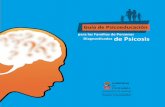 Guía de Psicoeducación para las Familias de Personas Diagnosticadas de Psicosis