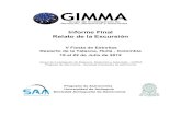 Informe excursión desierto de la tatacoa 2012 gimma (3)