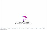 Face afacecomunicaciones accessananzado-2