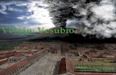 Volcán Vesubio