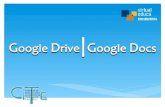 Google drive-vee-pr