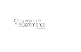 Presentación Alvaro Lamé - eCommerce Day Montevideo 2014