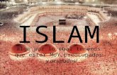 100710 el islam