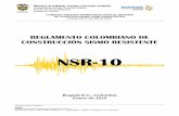 Norma sismo-resistente-NSR-10 completa