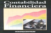 Contabilidad financiera-edic-occeanano-centrum