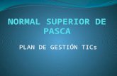 I.E.Normal_superior_pasca pasca