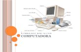 3. partes de una computadora