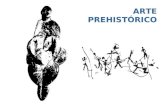 01 Arte Prehistórico