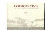 CODIGO CIVIL COMENTADO-derechos_reales-tomo_v