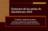 Perlasde Bachillerato2004 Fib