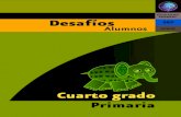 145092225 desafios-matematicos-alumnos-4º-cuarto-grado-primaria (1) (1)