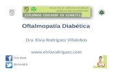 20130906 oftalmopatía diabética queretaro
