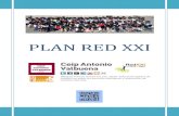 Plan red xxi_ceip_av