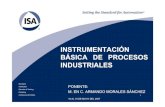 Isa curso-instrumentacion