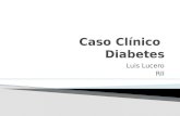 Caso clinico diabetes, diabetes y embarazo, dm, embarazo, diabetes gestacional,