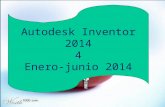 Int inventor20142 4pp
