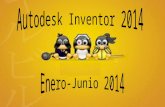 Int inventor22014 3