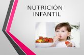 Nutricion infantil (2)