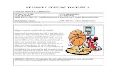 Sesiones EF(planilla) baloncesto