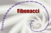 Fibonacci español
