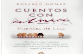 Gomez,+rosario+ +cuentos+con+alma
