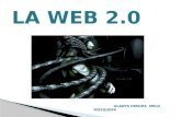 Copia 1 De Web 2.0