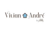 Presentación Vivian Andre by Alda Febrero-2014