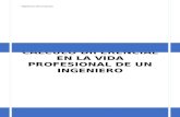 Calculo diferencial en la vida de un Ingeniero(Proyecto Final)