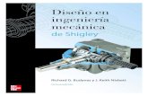 Diseño en Ingeniería Mecánica (Ed. Mcgraw Hill)