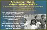 Argentina-La Verdad