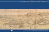 Investigación y metodología para la diagnosis de patologías en los lienzos de la muralla de Córdoba