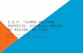 Resonancia Suelo - Estructura y Norma de Construcción Sismorresistente Española