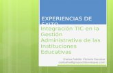 Integracion tic-gestion-administrativa-colegios