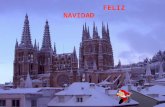 Navidad en Burgos08