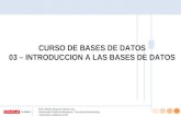 C:\Documents And Settings\Admin\Mis Documentos\Elkin 2010 Ii\Bases De Datos\Bases De Datos   03