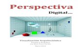 Perspectiva Digital