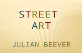 Street art Julian Beever