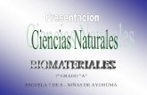 Ayo 7 A Biomateriales 07