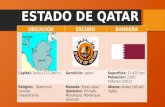 Presentación Qatar