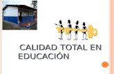 Calidad total en_educacion (2)