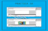 Practica18 121020170102-phpapp02