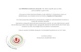 Registro colaborativo España en Chascomus 2012