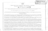 Decreto 3022 del 27 de diciembre de 2013 PYMES