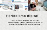 6 periodismo digital