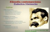 3 Federico Nietzsche