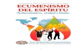 Ecumenismo del-espiritu-libro-final