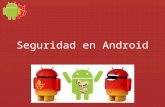 Análisis forense de dispositivos android 01